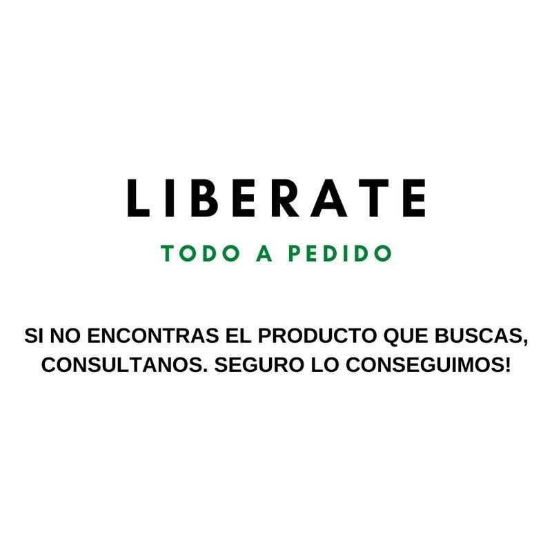 SHareconn 9FT Prelit Artificial Christmas Garland with Multi-Color Lights with Timer by Batteries Operated, Pine Cones and Red Berries - Image 3