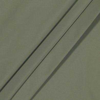 Eclipse Blackout Grommet Curtain Panel - Image 3