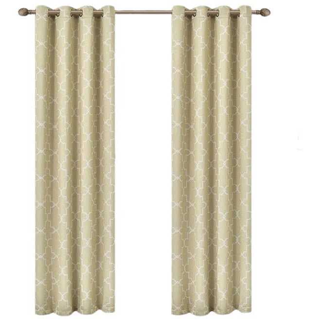 VOLUSPA Metallic Glow Pedestal Candle Gift Set - Image 4