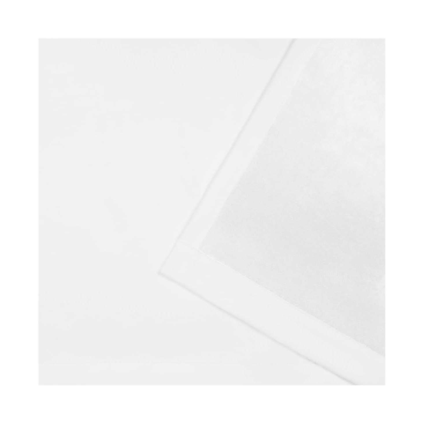 Exclusive Home Home Crescendo Lined Blackout Hidden Tab Curtain Panel Pair - Image 3