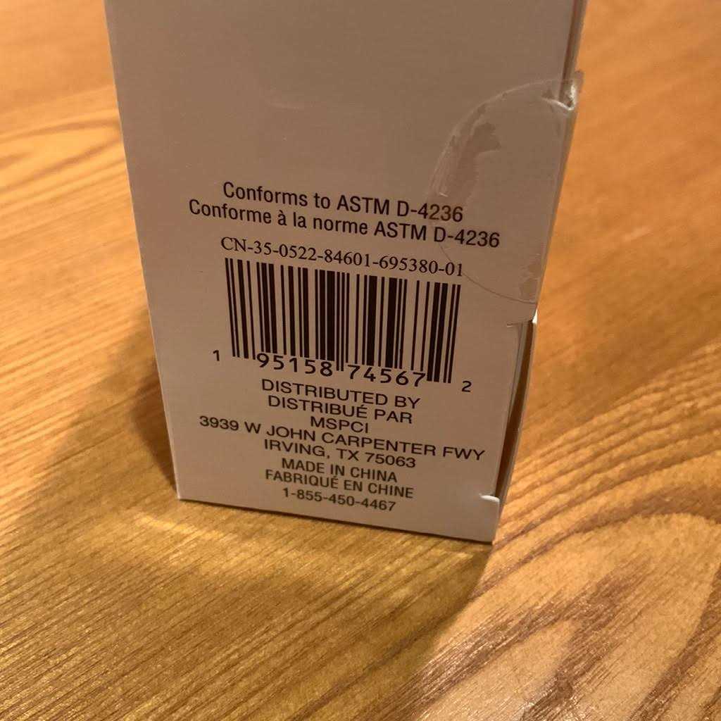 Color Your Way Ceramic Turkey by Creatology - Image 3