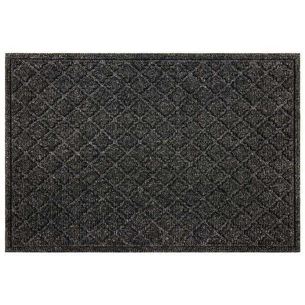 Sonoma Goods For Life Ultimate Performance Doormat - Image 3