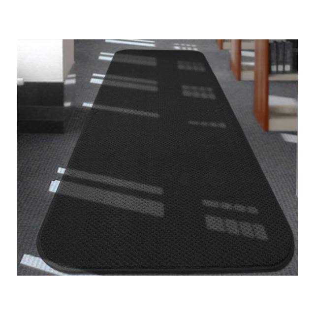 Skid-Resistant Carpet Runner - Image 3