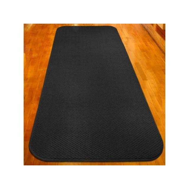 Skid-Resistant Carpet Runner - Image 5