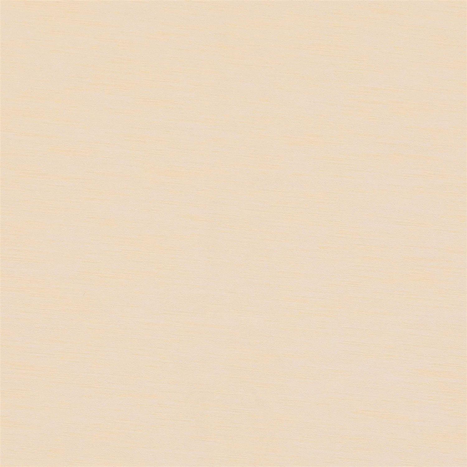 Waverly Serendipity Pinch Pleat Back Tab Light Filtering Curtain Panel - Image 5