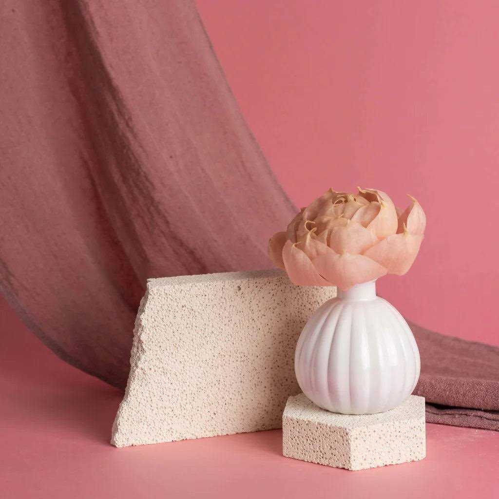 Bridgewater Flower Diffuser-Sweet Grace - Image 3