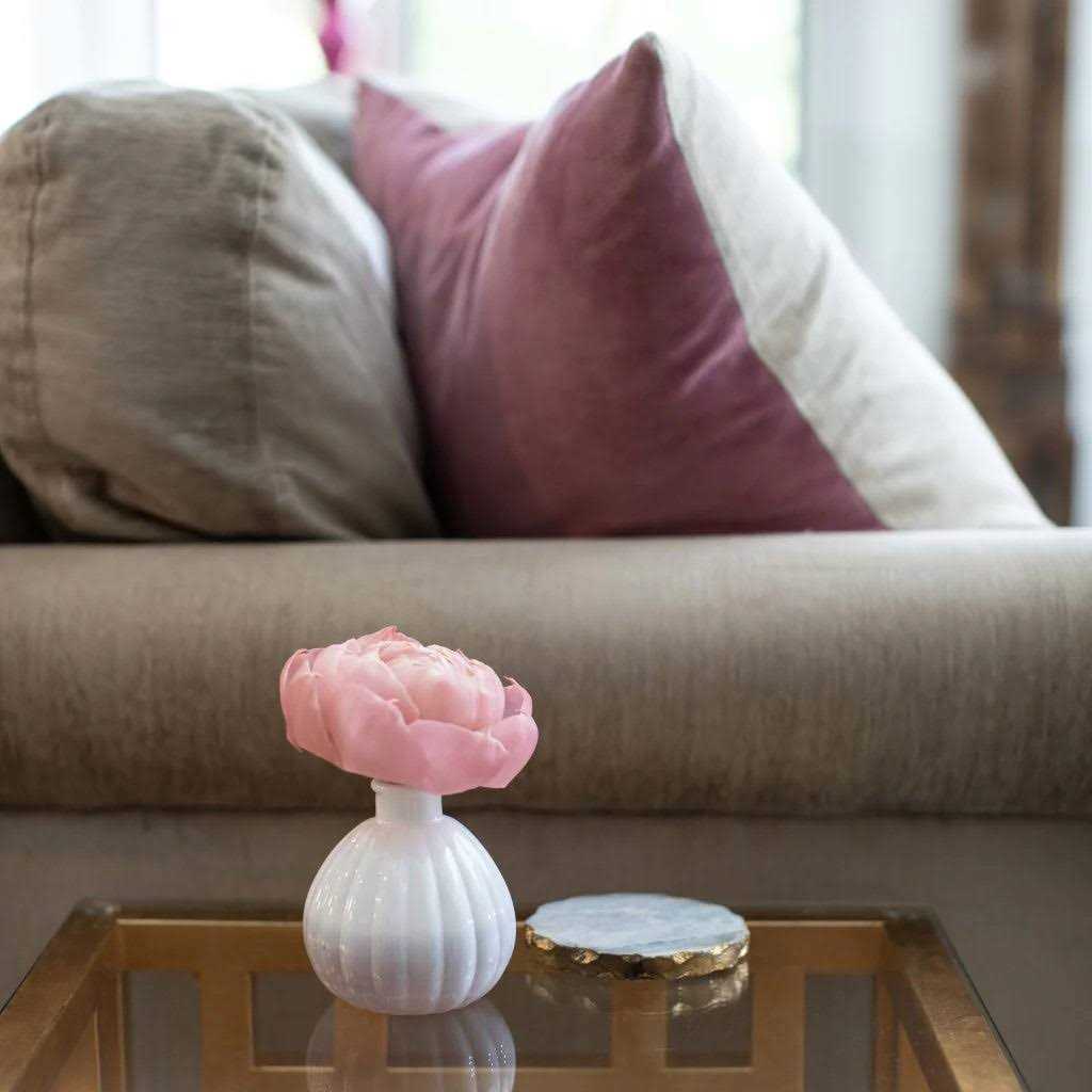 Bridgewater Flower Diffuser-Sweet Grace - Image 4