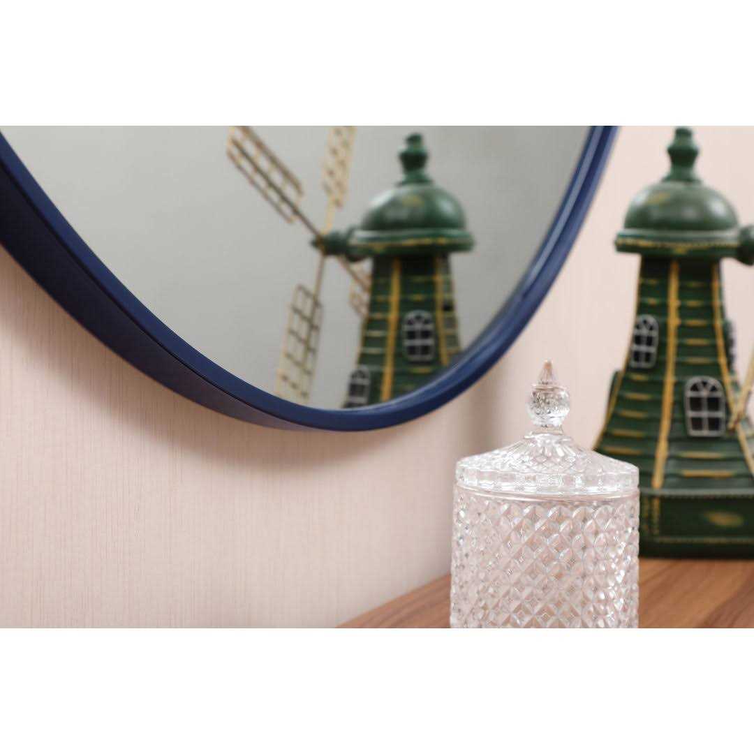 Cassie Mirror Joss & Main - Image 3