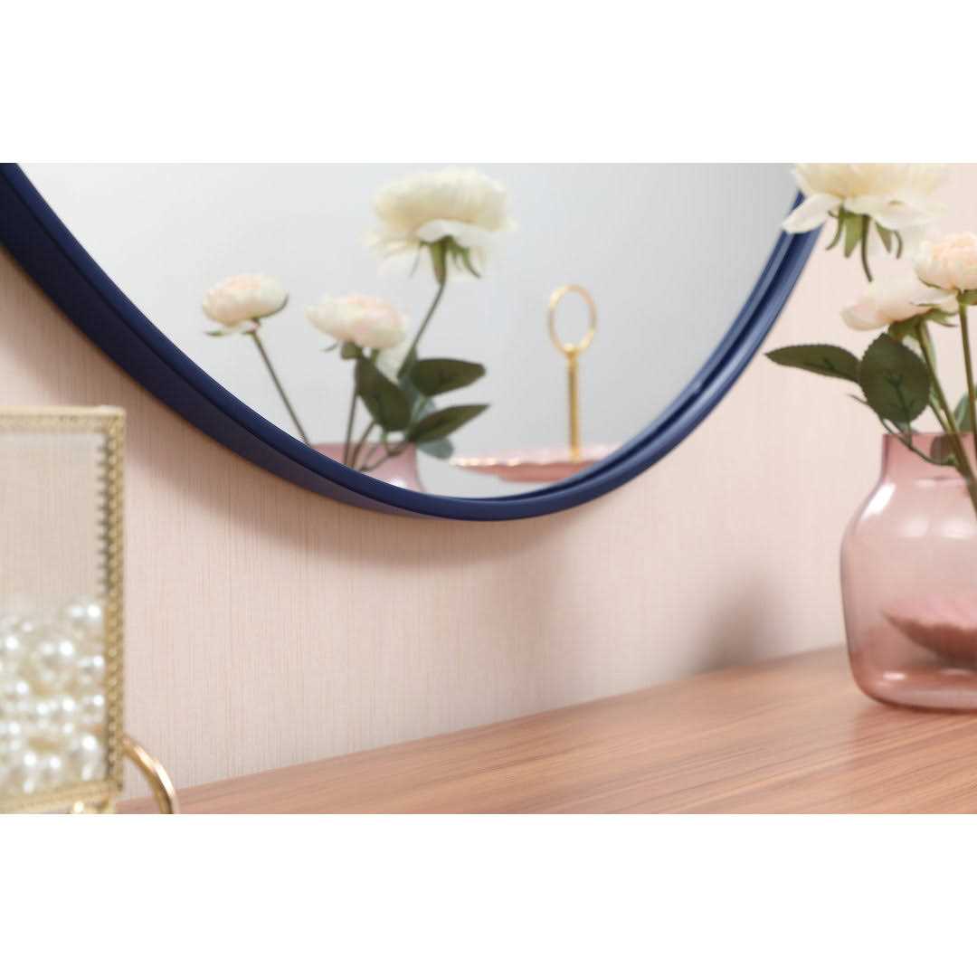 Cassie Mirror Joss & Main - Image 4