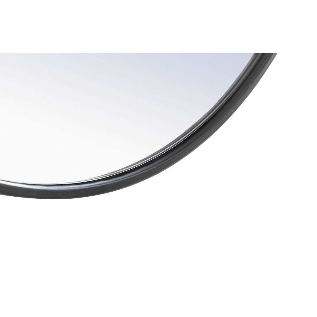 Cassie Mirror Joss & Main - Image 3