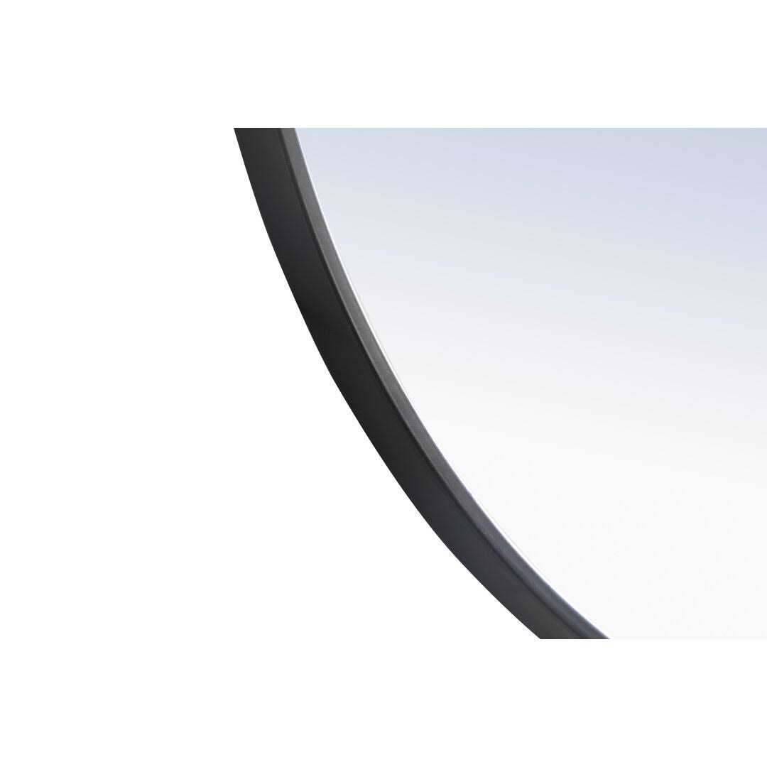 Cassie Mirror Joss & Main - Image 5