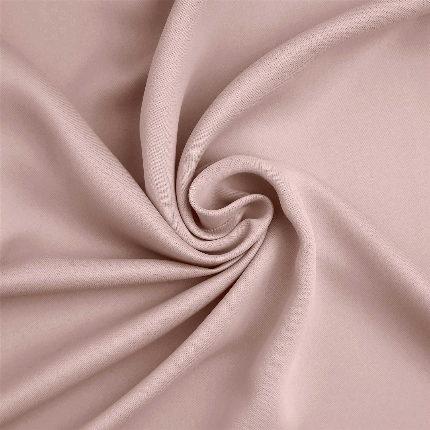 Sun Zero Riley Kids Bedroom Blackout Grommet Curtain Panel - Image 4