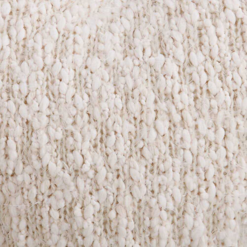 Demdaco Giving Heart Pillow - Image 3