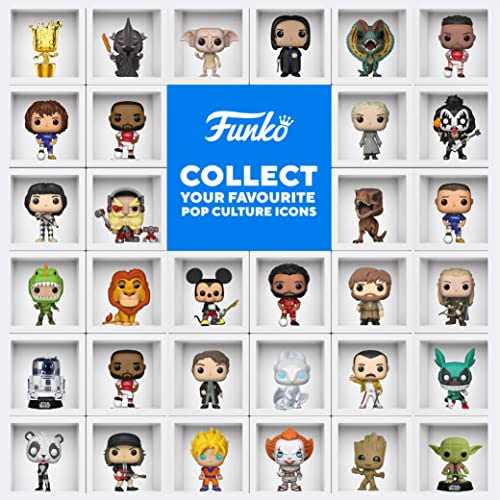 Funko Fortnite Advent Calendar - Image 5