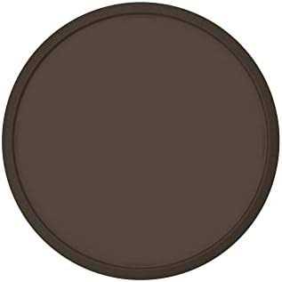 WeatherTech Christmas Tree Mat IDMX1CO - Image 5