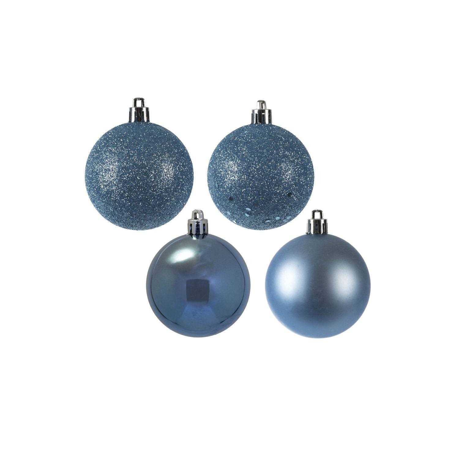 Vickerman Ball Ornament - Image 5