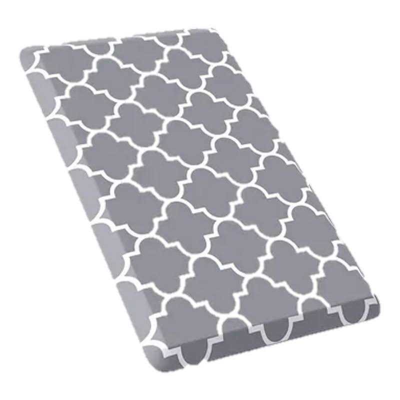 Wiselife Comfort Non-Slip Kitchen Mat Cushioned Anti-Fatigue - Image 5