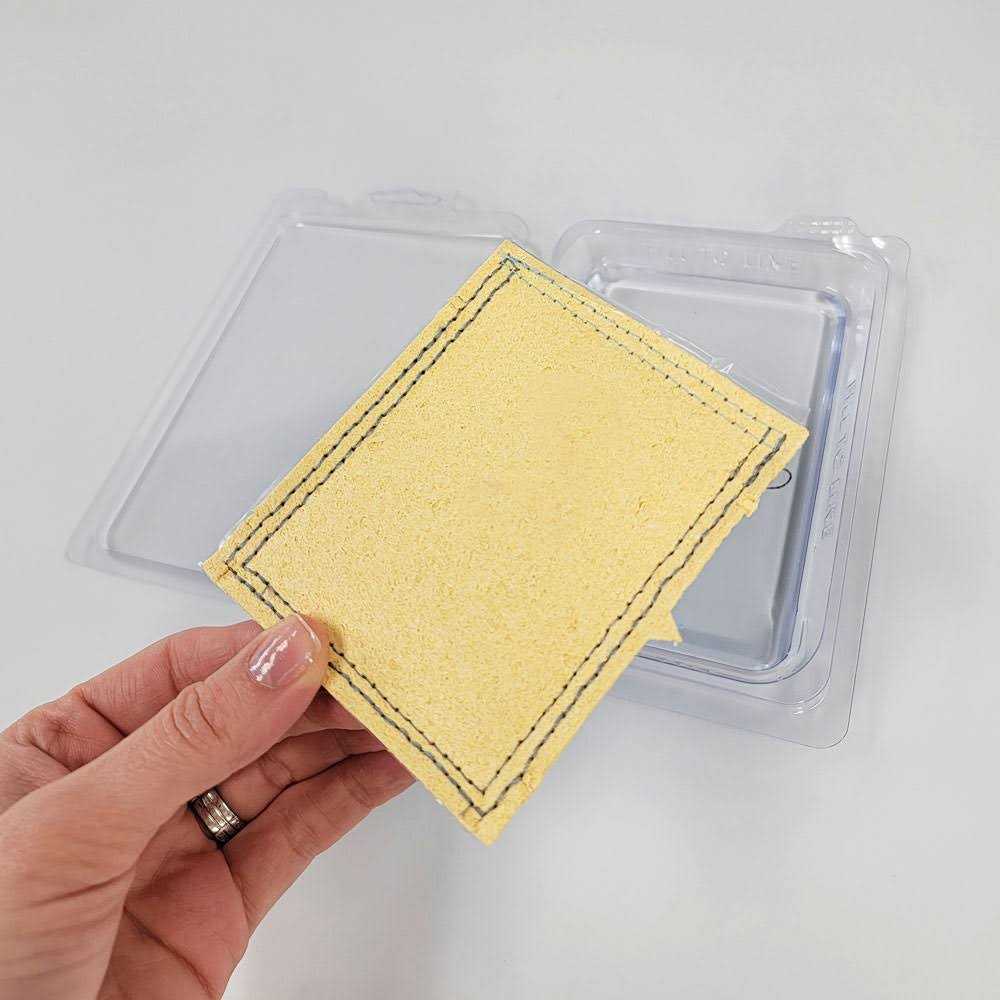 Dead Scent Auto Odor Eliminator - Image 5